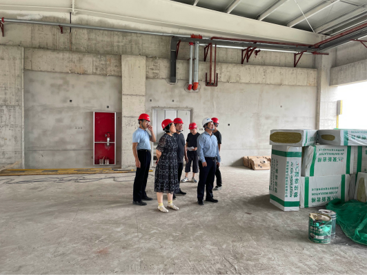 1667980259998884.png 1667980259998884.png